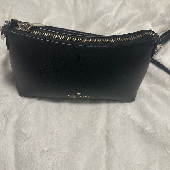 Kate spade bag - Picture 1 of 7